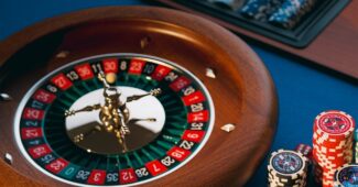 Sådan vinder du størst på online casino: Eksperternes hemmeligheder