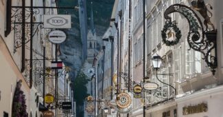 Sådan undgår du fælderne på black friday