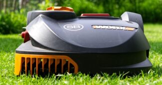 Robotplæneklipperen: Din nye haveassistent