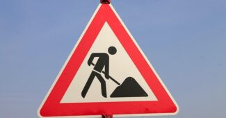 Skjulte omkostninger i byggeprojekter – sådan undgår du dem