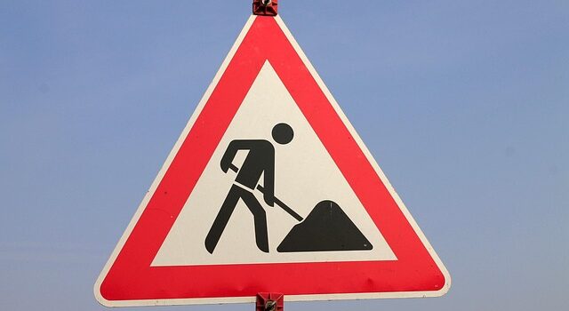 Skjulte omkostninger i byggeprojekter – sådan undgår du dem
