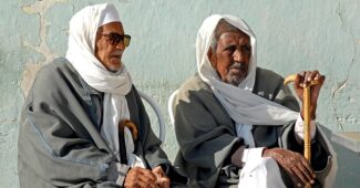 Når venskaber driller: Hjælp dit barn med at navigere i sociale relationer