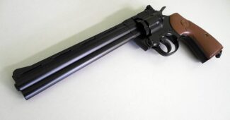Spar på skud og sikre dig: 7 effektive tips til præcis luftpistolskydning